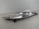 Nissan Juke Acenta Premium E5 4 Dohc Hatchback 5 Door 2010-2019 HEADLIGHT/HEADLAMP (PASSENGER SIDE)  2010,2011,2012,2013,2014,2015,2016,2017,2018,2019Nissan Juke Acenta Premium 2010-2019 Headlight/headlamp (passenger Side)       GOOD