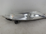 Nissan Juke Acenta Premium E5 4 Dohc Hatchback 5 Door 2010-2019 HEADLIGHT/HEADLAMP (PASSENGER SIDE)  2010,2011,2012,2013,2014,2015,2016,2017,2018,2019Nissan Juke Acenta Premium 2010-2019 Headlight/headlamp (passenger Side)       GOOD