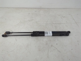 Suzuki Swift Glx E4 4 Dohc Hatchback 3 Door 2005-2011 1490 BOOTLID STRUTS (PAIR)  2005,2006,2007,2008,2009,2010,2011Suzuki Swift Glx 2005-2011 1490 Bootlid Struts (pair)       GOOD