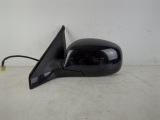 Suzuki Swift Glx E4 4 Dohc Hatchback 3 Door 2005-2011 1490 WING/DOOR MIRROR ELECTRIC (PASSENGER SIDE)  2005,2006,2007,2008,2009,2010,2011Suzuki Swift Glx 2005-2011 Wing/door Mirror Electric (passenger Side)       GOOD