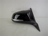 Bmw 118 1 Seriesd Sport E5 4 Dohc Hatchback 3 Door 2007-2013 1995 WING/DOOR MIRROR ELECTRIC (DRIVER SIDE)  2007,2008,2009,2010,2011,2012,2013Bmw 1 Series 2011-2016 Wing/door Mirror Electric (driver Side) 9167157-01      GOOD