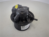 Peugeot 107 Urban E4 3 Dohc Hatchback 3 Door 2004-2013 998 HEATER BLOWER MOTOR (AIR CON)  2004,2005,2006,2007,2008,2009,2010,2011,2012,2013AUDI A3 2004 - 2013 5 DOOR HEATER BLOWER MOTOR (AIRCON)      GOOD