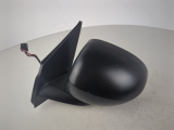 Dodge Caliber Sxt E4 4 Dohc Hatchback 5 Door 2006-2023 1998 WING/DOOR MIRROR ELECTRIC (PASSENGER SIDE)  2006,2007,2008,2009,2010,2011,2012,2013,2014,2015,2016,2017,2018,2019,2020,2021,2022,2023Dodge Caliber Sxt 5 Door 2006-2023 Wing/Wing Mirror Electric (passenger Side)       GOOD