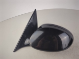 Bmw 3 Series Coupe 320i Coupe 2 Door 2007-2013 1995 WING/DOOR MIRROR ELECTRIC (PASSENGER SIDE)  2007,2008,2009,2010,2011,2012,2013Bmw 3 Series E92 Coupe 320i 2008 Wing/Wing Mirror Electric (passenger Side)       GOOD