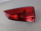 Kia Ceed Crdi 1 Ecodynamics E5 4 Dohc Estate 5 Door 2012-2018 Rear/tail Light On Tailgate (drivers Side) 92404-A23 2012,2013,2014,2015,2016,2017,2018Kia Ceed Estate 2012-2018 Rear Tail Light On Tailgate (Driver Side) 92404-A23 92404-A23     GOOD