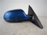 Audi A7 Tfsi Quattro S Line E5 6 Dohc Hatchback 5 Door 2008-2015 2995 WING/DOOR MIRROR ELECTRIC (DRIVER SIDE)  2008,2009,2010,2011,2012,2013,2014,2015Audi A4 Avant Estate 2008-2015 2995 Wing/door Mirror Electric (driver Side)       GOOD