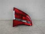 Vauxhall Meriva Se Cdti Ecoflex S/s E6 4 Dohc Mpv 5 Door 2013-2016 REAR/TAIL LIGHT ON TAILGATE (PASSENGER SIDE)  2013,2014,2015,2016Vauxhall Meriva 2013-2016 Rear/tail Light On Tailgate (passenger Side)       GOOD