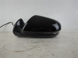 Mercedes Clc180 Clc-class Kompressor Se E4 4 Dohc Coupe 3 Door 2008-2011 1796 WING/DOOR MIRROR ELECTRIC (PASSENGER SIDE)  2008,2009,2010,2011Mercedes CLCclass Coupe 2008-2011 Wing/door Mirror Electric (passenger Side)       GOOD