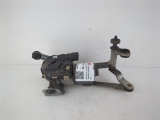 Seat Leon Cr Tdi Ecomotive Se E5 4 Dohc 2010-2012 WIPER MOTOR (FRONT DRIVER SIDE) 2010,2011,2012Seat Leon Cr 2010-2012 Wiper Motor (front Driver Side)      GOOD