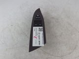 Toyota Iq Vvt-i E4 3 Dohc Hatchback 3 Door 2009-2015 Electric Window Switch Bank 515504 2009,2010,2011,2012,2013,2014,2015Toyota Iq Hatchback 3 Door 2009-2015 Electric Window Switch Bank 515504 515504     GOOD 