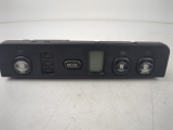 Ford Transit 350m E3 4 Dohc 2000-2006 Automatic Gear Selector 2000,2001,2002,2003,2004,2005,2006Ford Transit 2000-2006 Automatic Gear Mode Switch  1C1T7A247AE     GOOD