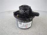 Hyundai I30 Comfort E4 4 Dohc Hatchback 5 Door 2007-2011 1396 Heater Blower Motor (air Con) F00S33F023 2007,2008,2009,2010,2011Hyundai I30 Comfort Hatchback 2007-2011 Heater Blower Motor (Air Con) F00S33F023 F00S33F023     GOOD