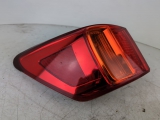 Lexus Is 220d Se E4 4 Dohc Saloon 4 Door 2005-2012 REAR/TAIL LIGHT ON BODY (PASSENGER SIDE)  2005,2006,2007,2008,2009,2010,2011,2012Lexus Is 220d Saloon 2005-2012 Rear/tail Light On Body (passenger Side)       GOOD