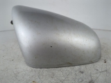 Lexus Is 220d Se E4 4 Dohc Saloon 4 Door 2005-2012 2231 WING/DOOR MIRROR ELECTRIC (DRIVER SIDE)  2005,2006,2007,2008,2009,2010,2011,2012Lexus Is 220d Se Saloon 2005-2012 Wing/door Mirror Electric (driver Side)       Used