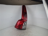 Volvo V50 Drive Se Luxury Edition S/s E5 4 Sohc Estate 5 Door 2010-2012 REAR/TAIL LIGHT (PASSENGER SIDE)  2010,2011,2012Volvo V50 Luxury Edition Estate 2010-2012 Rear/tail Light (passenger Side)       GOOD