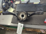 SKODA OCTAVIA SE TDI CR E5 4 DOHC ESTATE 5 Door 2009-2013 AIRBAG SQUIB/SLIP RING 5K0 953 507 AS 2009,2010,2011,2012,2013 5K0 953 507 AS     GOOD