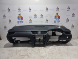 Skoda Octavia Se L Tdi E6 4 Dohc Estate 5 Doors 2012-2020 Dashboard Complete  2012,2013,2014,2015,2016,2017,2018,2019,2020SKODA OCTAVIA SE L TDI   ESTATE 5 Doors 2012-2020 DASHBOARD COMPLETE      GOOD