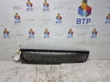 VOLKSWAGEN GOLF GTD MK6 2009-2012 Lower Bumper Grill Honeycomb  2009,2010,2011,2012VOLKSWAGEN GOLF GTD MK6 2009-2012 Lower Bumper Grill Honeycomb  5K0853677     GOOD