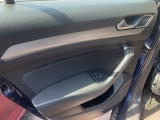 Volkswagen Passat B8 Se Tdi Tech Saloon 2015-2020 Door Panel/card (rear Passenger Side) 3G 2015,2016,2017,2018,2019,2020VOLKSWAGEN PASSAT SE SALOON 2014-2024 DOOR PANEL/CARD (REAR PASSENGER SIDE) 3G 3G     GOOD