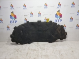 Audi A3 2003-2012 Mat  2003,2004,2005,2006,2007,2008,2009,2010,2011,2012Audi A3 2003 - 2012 Mat       Used