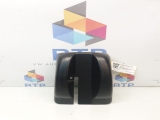 Volkswagen Golf Mk5 2004-2009 Steering Cowling (lower) 1K0858566 2004,2005,2006,2007,2008,2009Volkswagen Golf Mk5 2004-2009 Steering Cowling (lower) 1K0858566 1K0858566     GOOD