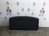 Volkswagen Golf Mk6 2009-2012 PARCEL SHELF 1K6867769 2009,2010,2011,2012Volkswagen Golf Mk6 2009-2012 PARCEL SHELF 1K6867769 1K6867769     GOOD