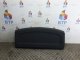 Vw Golf 5dr 2009-2012 PARCEL SHELF 5M0867769 2009,2010,2011,2012Vw Golf 5dr 2009-2012 PARCEL SHELF 5M0867769 5M0867769     GOOD