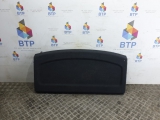 Vw Golf 5dr 2009-2012 PARCEL SHELF 5M0867769 2009,2010,2011,2012Vw Golf 5dr 2009-2012 PARCEL SHELF 5M0867769 5M0867769     GOOD