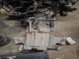 Audi A6 Tdi S Line Saloon 4 Doors 2004-2011 1968 Gearbox - Manual CODE HCK 2004,2005,2006,2007,2008,2009,2010,2011AUDI A6 TDI S LINE  SALOON 4 Doors 2008-2011 1968 GEARBOX - MANUAL  CODE HCK  CODE HCK     GOOD