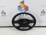 Skoda Octavia Tdi Dsg Hatchback 2012-2015 STEERING WHEEL 5E0419091AC 2012,2013,2014,2015Skoda Octavia Tdi Dsg Hatchback 2012-2015 STEERING WHEEL 5E0419091AC 5E0419091AC 5E0419091AC     GOOD