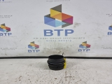 Audi A4 2014-2019 Air Flow Mass Meter Sensor 2014,2015,2016,2017,2018,2019Audi A4 2014 - 2019 Air Flow Mass Meter Sensor  03L906461A     Used