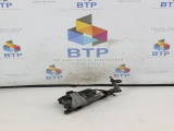 Volkswagen Touran Sport Tdi Dsg 7 Str 4 Dohc 2003-2010 Wiper Motor  2003,2004,2005,2006,2007,2008,2009,2010Volkswagen Touran Sport Tdi Dsg 7 Str 4 Dohc 2003-2010 Wiper Motor  1T0955023     GOOD