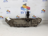 Audi A3 2009-2012 Subframe Front 2009,2010,2011,2012Audi A3 8P1 2009-2012 Genuine Subframe 1K0199369F 1K0199369F     Used