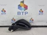 Porsche Cayenne 2015-2020 Door Mirror Electric (driver Side) 7P5858500BA 2015,2016,2017,2018,2019,2020Porsche Cayenne (92A) 2015 Right electric wing mirror 7P5858500BA FRO9322  7P5858500BA     GOOD