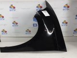 Seat Leon 2012-2016 Wing (passenger Side)  2012,2013,2014,2015,2016Seat Leon 2012 - 2016 Wing (passenger Side)       Used