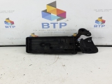 Skoda Octavia Tdi Dsg Hatchback 2012-2015 BATTERY TRAY 5E0 2012,2013,2014,2015Skoda Octavia Tdi Dsg Hatchback 2012-2015 BATTERY TRAY 5E0 5E0     GOOD