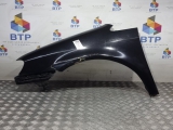 Volkswagen Touran Sport Tdi Dsg 7 Str 4 Dohc Mpv 5 Doors 2003-2010 Wing (passenger Side) Black  2003,2004,2005,2006,2007,2008,2009,2010Volkswagen Touran Sport Tdi Dsg 5 Doors 2003-2010 Wing (passenger Side) Black       GOOD