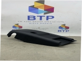 Volkswagen Passat B6 R Line Tdi Saloon 4 Doors 2008-2010 Steering Cowling (lower) 3C0 858 559 2008,2009,2010Volkswagen Passat R Line Tdi E5 Saloon 4 Doors Steering Cowling (lower)  3C0 858 559     Used