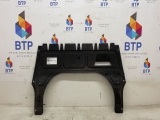 Volkswagen Polo 2009-2014 Undertray Front 2009,2010,2011,2012,2013,2014VOLKSWAGEN POLO 6R 2009-2014 UNDERTRAY FRONT 6R0825237D 6R0825237D     GOOD