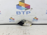 Volkswagen Jetta 2005-2011 Window Motor Driver Side Front  2005,2006,2007,2008,2009,2010,20112011 VOLKSWAGEN JETTA 4 Dr WINDOW MOTOR FRONT DRIVER Mk6 (A6) 936780-110 936780-110     Used