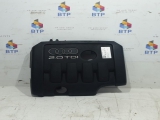 Audi A3 Tdi S Line 2004-2013 1968 ENGINE COVER 03G103925ET 2004,2005,2006,2007,2008,2009,2010,2011,2012,2013Audi A3 Tdi S Line  2004-2013 1968 ENGINE COVER   03G103925ET 03G103925ET     GOOD