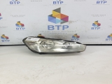 Ford C-max Style Mpv 2007-2010 Headlight/headlamp (driver Side)  2007,2008,2009,2010Ford C-max Style Mpv 2007-2010 Headlight/headlamp (driver Side)       GOOD