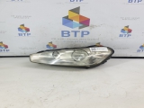 Ford C-max Style Mpv 2007-2010 Headlight/headlamp (passenger Side)  2007,2008,2009,2010Ford C-max Style Mpv 2007-2010 Headlight/headlamp (passenger Side)       GOOD