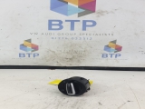 Volkswagen Jetta Tdi Saloon 2010-2015 HEADLIGHT SWITCH 3C8941431B 2010,2011,2012,2013,2014,2015Volkswagen Jetta Tdi Saloon 2010-2015 Headlight Switch  3C8941431B 3C8941431B     GOOD