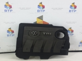 Volkswagen Jetta Tdi 2010-2015 1598 ENGINE COVER 03L103925A 2010,2011,2012,2013,2014,2015Volkswagen Jetta Tdi 2010-2015 1598 Engine Cover 5C0959655C 03L103925A     GOOD