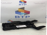 Volkswagen Golf Tdi Mk6 2009-2012 BATTERY TRAY 1K0915333 2009,2010,2011,2012Volkswagen Golf Tdi Mk6 2009-2012 Battery Tray  1K0915333 1K0915333     GOOD