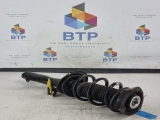 Seat Cupra Ateca Mk3 2018-2024 Strut/shock (front Driver Side) 2018,2019,2020,2021,2022,2023,2024SEAT CUPRA ATECA MK3  2018-2024 STRUT/SHOCK (FRONT DRIVER SIDE)5Q0413032F 5Q0413032F     GOOD