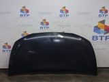 Seat Leon Tdi Se Mk3 Hatchback 5 Doors 2012-2016 1598 Bonnet  2012,2013,2014,2015,2016Seat Leon Tdi Se Mk3 Hatchback 5 Doors 2012-2016 1598 BONNET      GOOD