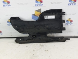 VOLKSWAGEN TIGUAN MK2 2016-2023 ENGINE UNDER TRAY 5QF825206A 2016,2017,2018,2019,2020,2021,2022,2023VOLKSWAGEN TIGUAN MK2 2016-2023 UNDER TRAY 5QF825206A 5QF825206A     GOOD