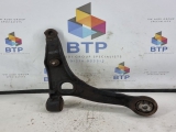 Peugeot Boxer 2015-2022 Lower Arm/wishbone (front Driver Side) 50706934 2015,2016,2017,2018,2019,2020,2021,2022Peugeot Boxer 2015-2022 Lower Arm/wishbone (front Driver Side) 50706934 50706934     GOOD